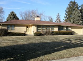 1521 Mayfield Ave, Joliet, IL 60435