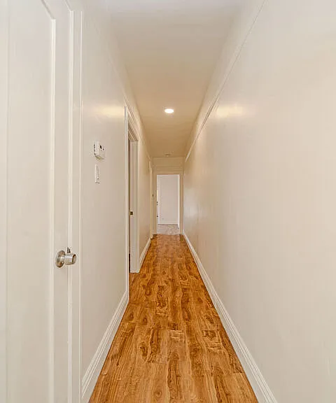 5430 Monroe St #1/2 — Photo 17