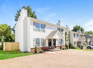 3546 Christine Rd #1, Memphis, TN 38118