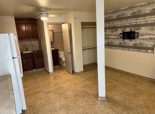 3122 El Cajon Blvd #7, San Diego, CA 92104