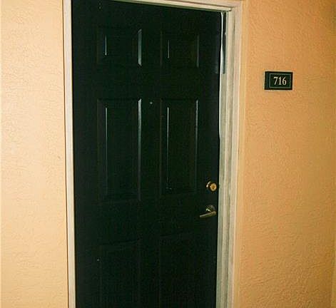 3rd image of 4650 Saint Croix Ln APT 716