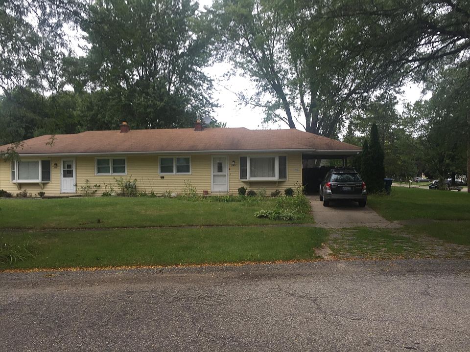 1st image of 2311 Oakcreek Ave