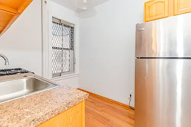 Rented by MySpaceNYC