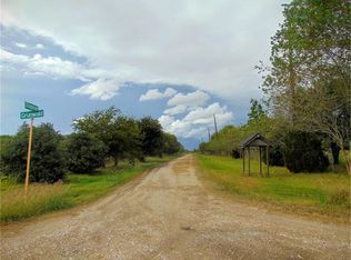 1018 Chapman Rd, Beasley, TX 77417