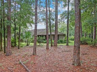5099 Eulace Rd, Jacksonville, FL 32210