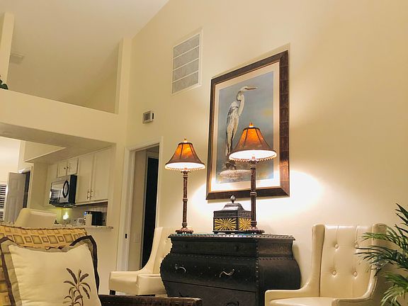 3rd image of 13631 Worthington Way APT 1709