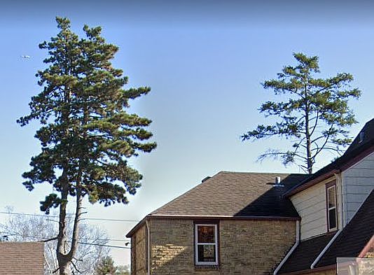 1st image of 525 N Clifton Ave