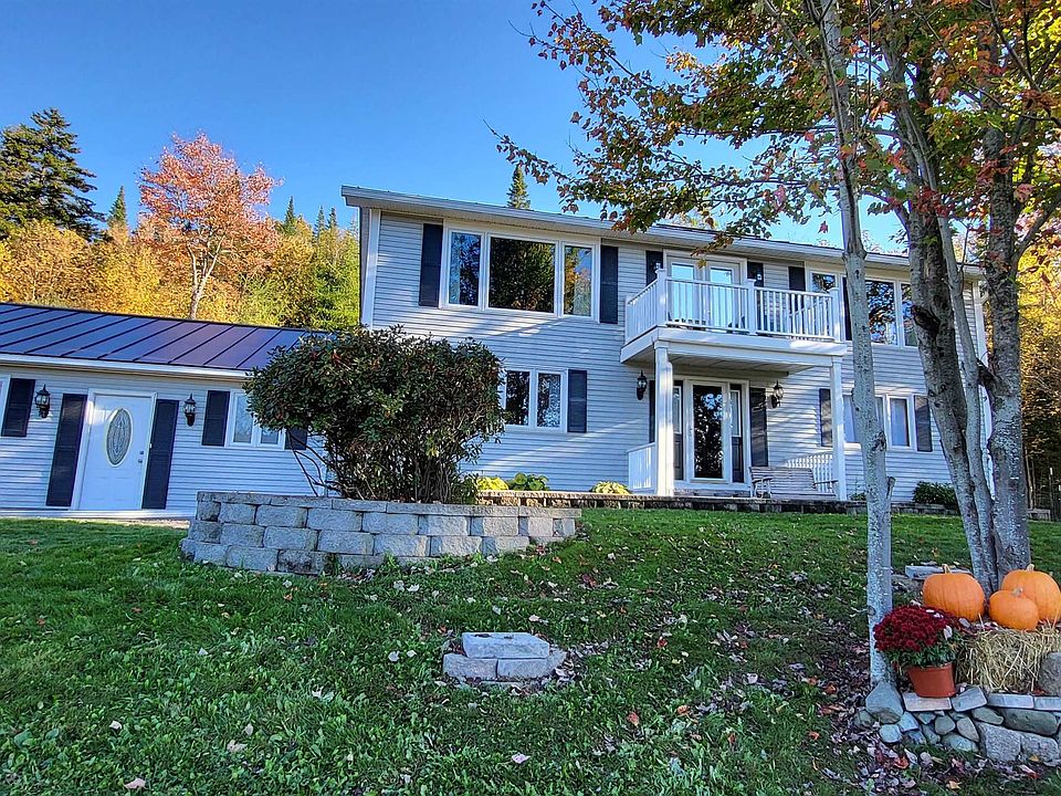 1st image of 4 Pierre Road