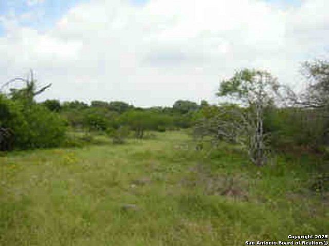 1st image of FM 632 Fm 632
