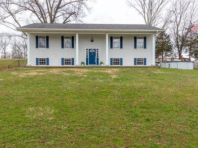 4175 Bryan Dr, Festus, MO, 63028