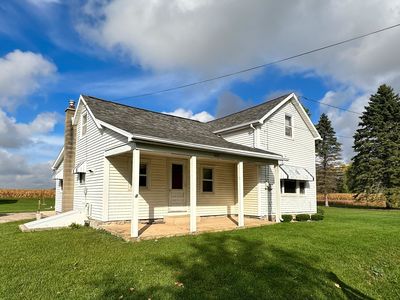 3007 Clairville Rd, Oshkosh, WI, 54904
