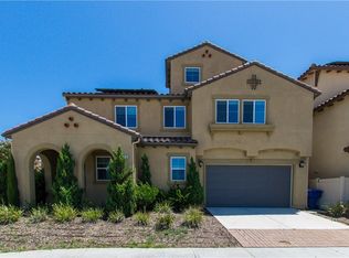 1515 Santa Ivy Ave, Chula Vista, CA 91913