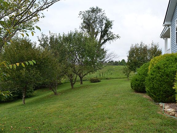 5th image of 553 Emma Grace Dr