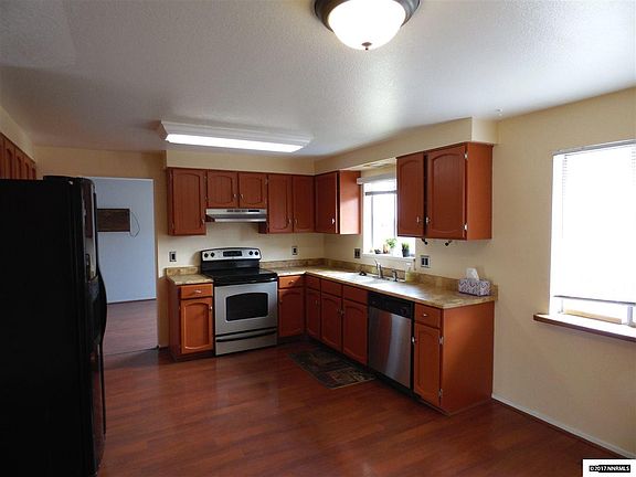 4th image of 1520 Palo Verde Dr