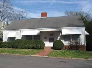 303 Lynn St, Dalton, GA 30720