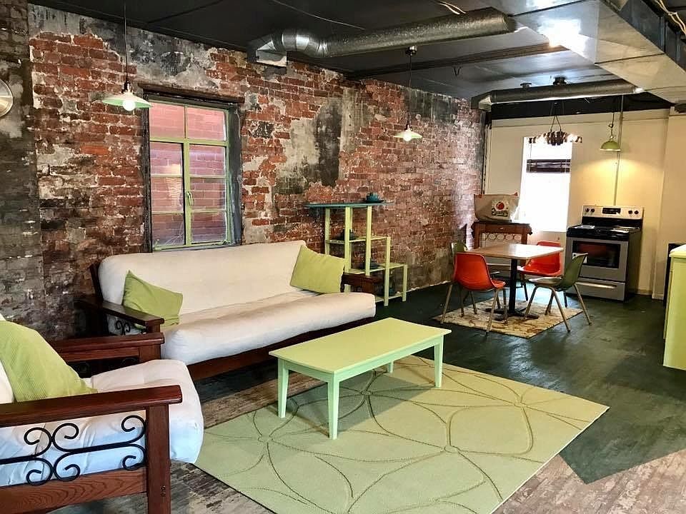 1st image of 319 N Main St
