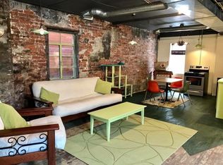 319 N Main St, New Martinsville, WV 26155