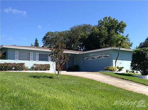 1st image of 3487 Shady Bluffs Dr
