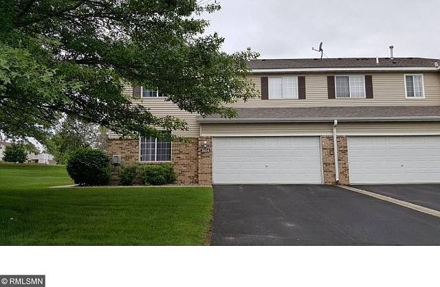 1st image of 1664 Brittany Dr