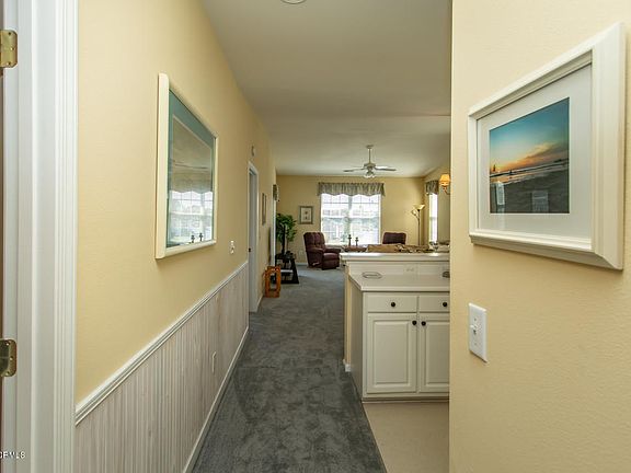 2nd image of 7505 Moorhen Lane SW #6