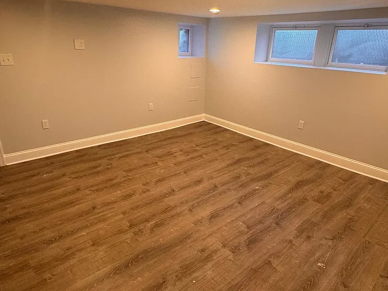 5200 Ready Ave — Photo 12