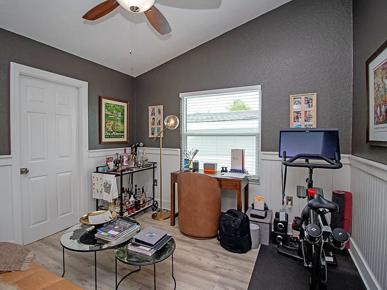 9540 Sun Isle Dr NE — Photo 32