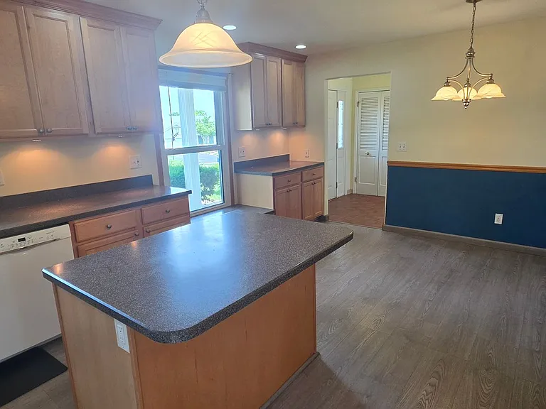 11864 Featherwood Dr — Photo 8