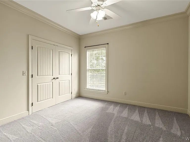 2800 Belle Chase Ln #21 — Photo 13