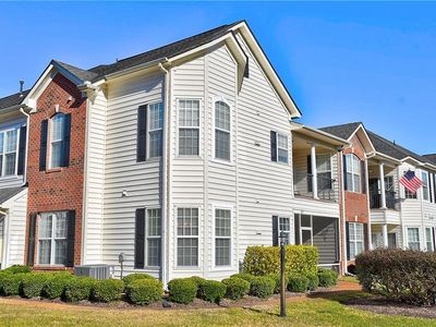 2817 Majestic Oak Ct, Virginia Beach, VA, 23456