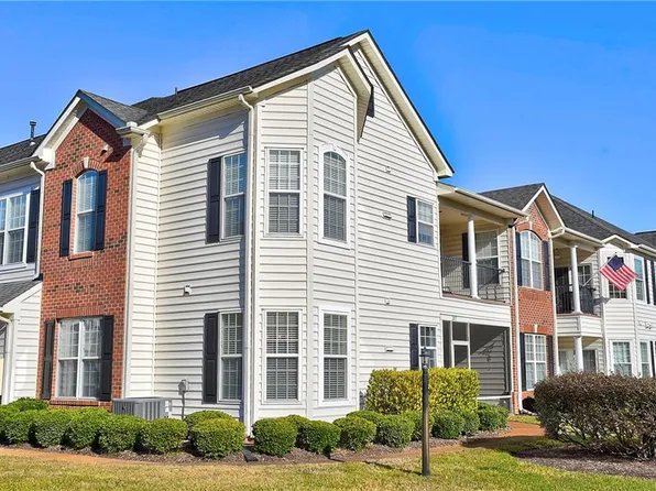 2817 Majestic Oak Ct, Virginia Beach, VA 23456