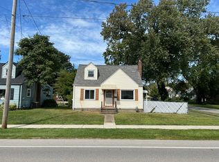 3932 W 12th St, Erie, PA 16505