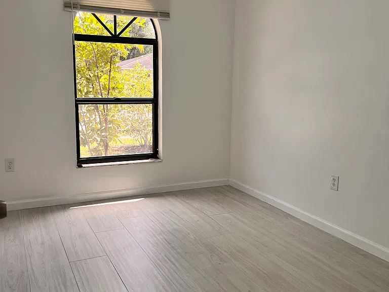 2420 Briar Oak Cir — Photo 55