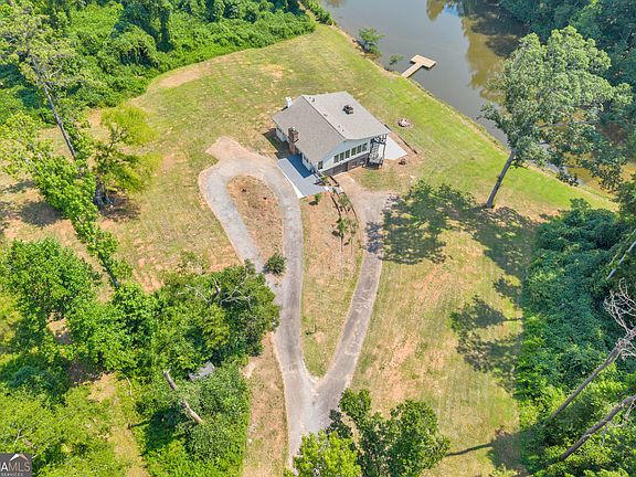 2nd image of 230 N Rover Rd
