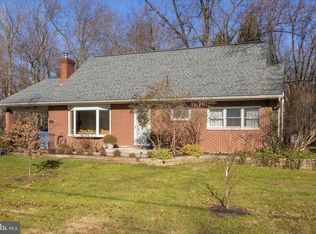 59 Reifsnyder Rd, Royersford, PA 19468