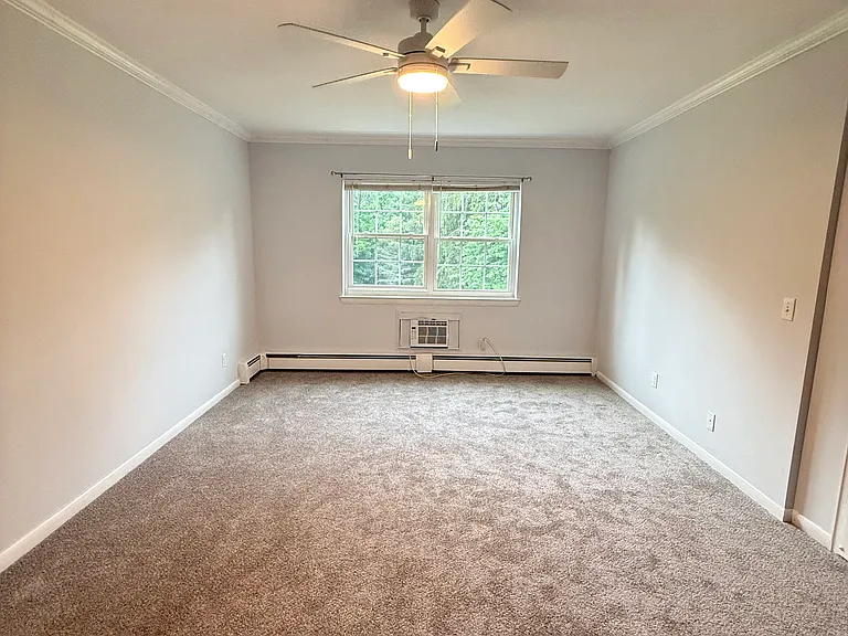 1120 New Haven Ave #145 — Photo 8