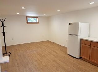 3424 N Bryant St #B, Portland, OR