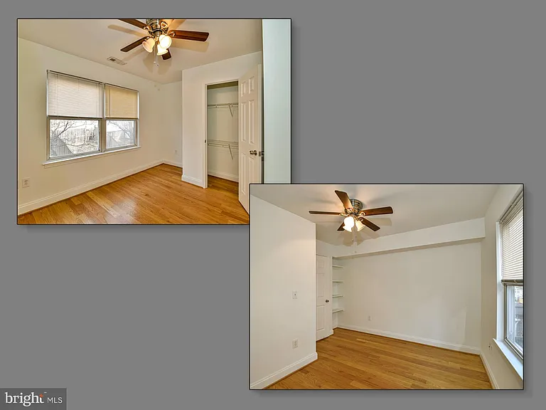 1319 Belmont St NW — Photo 25