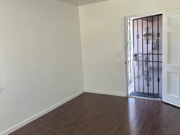 2207 W Olympic Blvd #2207, Montebello, CA 90640