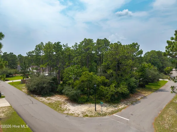 514 Superior Rd Lot 95, Wilmington, NC 28412
