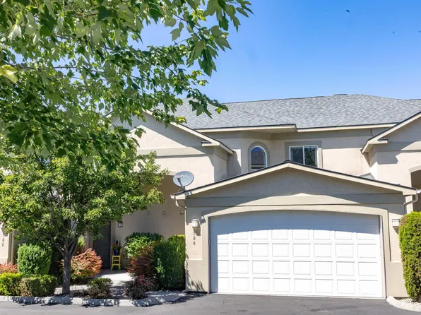 784 Canyon St, Richland, WA 99352