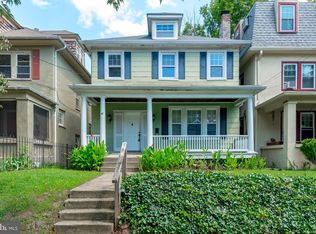 48 Murray Ave, Annapolis, MD 21401