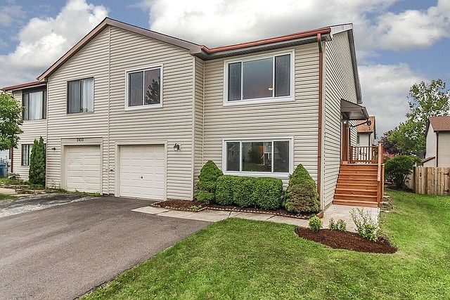 1st image of 3934 Port Dr