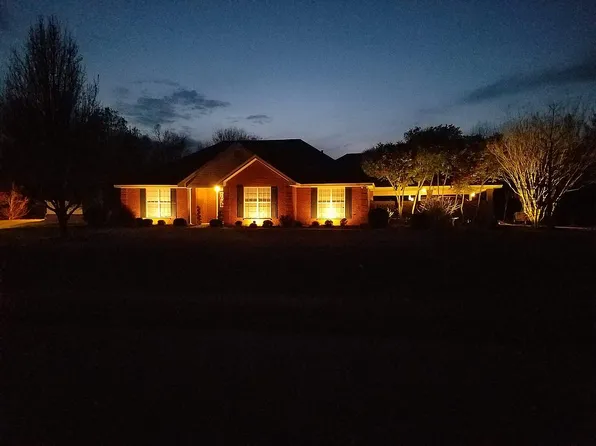 171 White Oak Ln, Tallassee, AL 36078