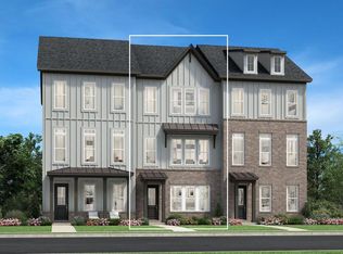 2607 Alcovy Trl, Marietta, GA