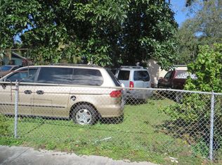 1031 NW 102nd St, Miami, FL 33150