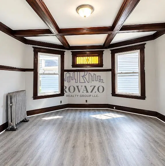 69 Farley Ave #2 — photo 6 of 8