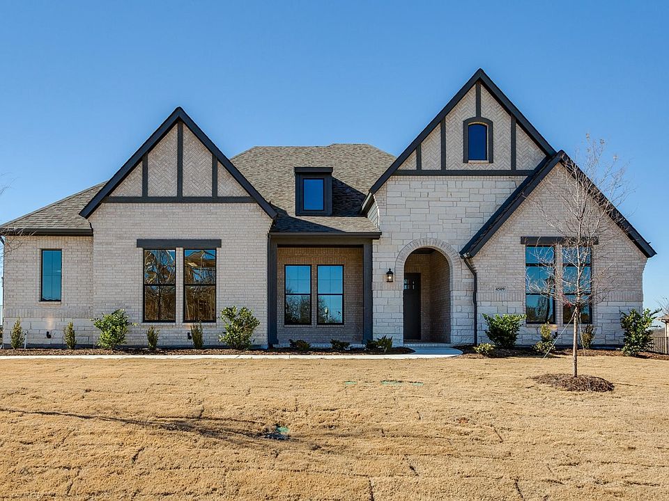 1st image of 3017 Elm Creek Ct