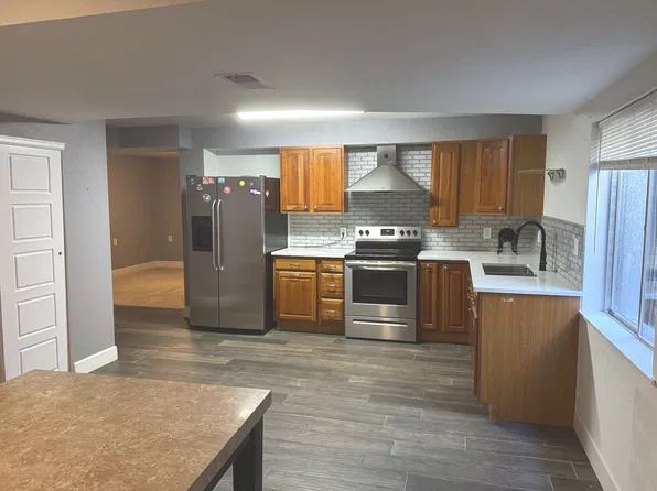 9714 E 113th Ave, Commerce City, CO 80640