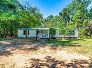 716 Bennock Mill Rd, Augusta, GA 30906