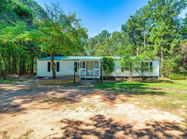 716 Bennock Mill Road, Augusta, GA